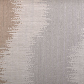 32396 | 118-LINEN - Upholstery - Fabric