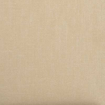 32657 | 66-YELLOW - Upholstery - Fabric