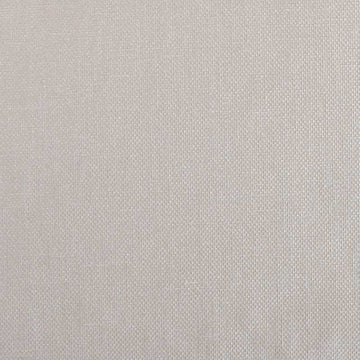 32657 | 86-OYSTER - Upholstery - Fabric