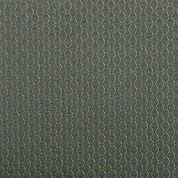 32658 | 303-FERN - Upholstery - Fabric