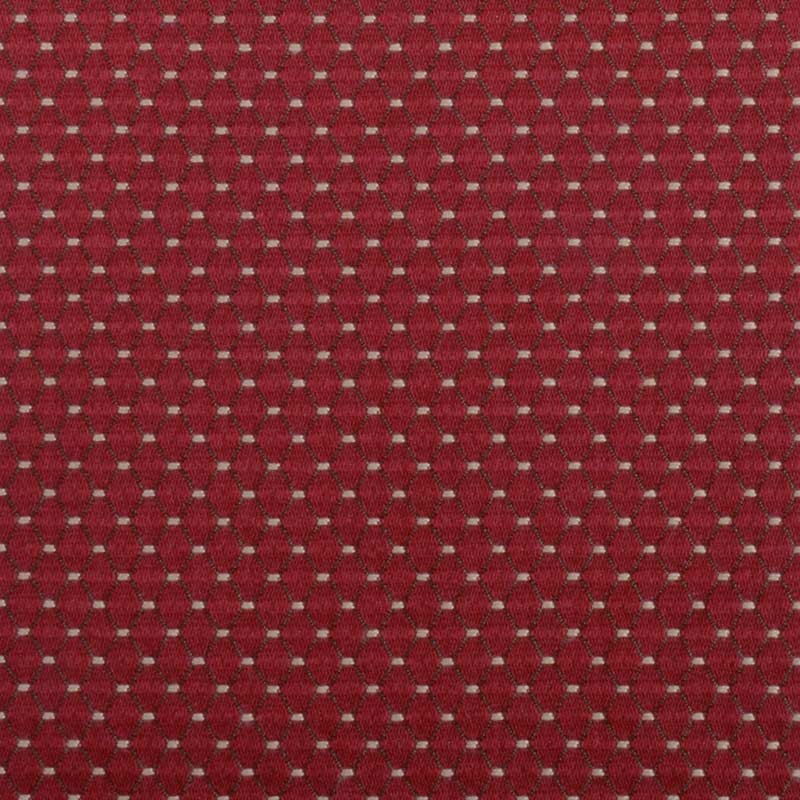 32658 | 9-RED - Upholstery - Fabric