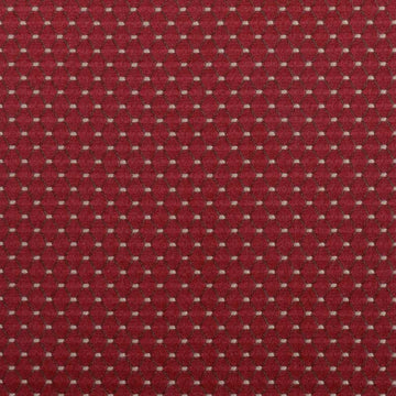 32658 | 9-RED - Upholstery - Fabric