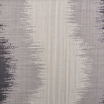 32396 | 15-GREY - Upholstery - Fabric