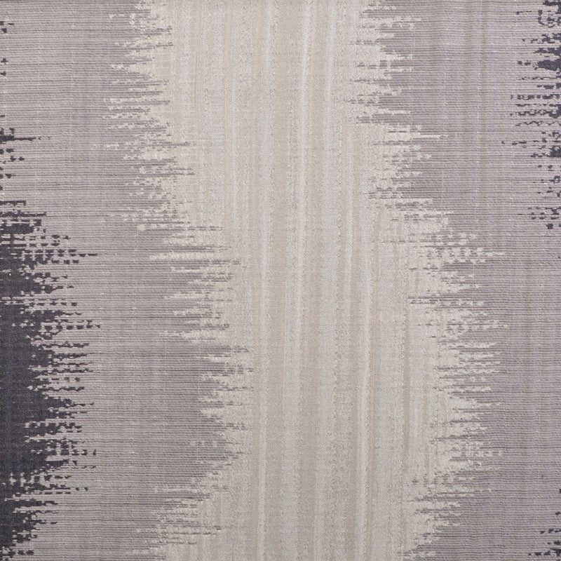 32396 | 15-GREY - Upholstery - Fabric