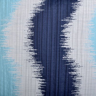 32396 | 19-AQUA - Upholstery - Fabric