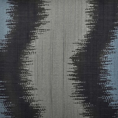 32396 | 318-BARK - Upholstery - Fabric