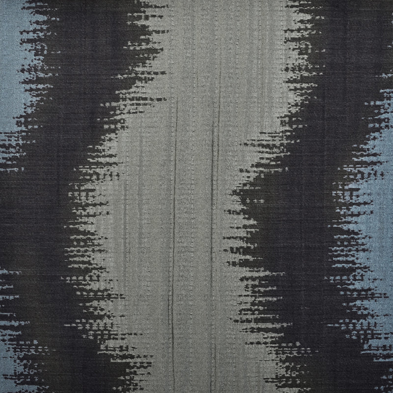32396 | 318-BARK - Upholstery - Fabric