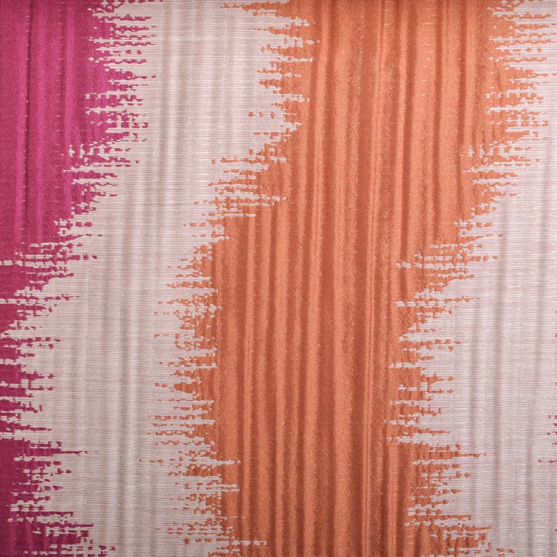 32396 | 503-ROSEHIPS - Upholstery - Fabric