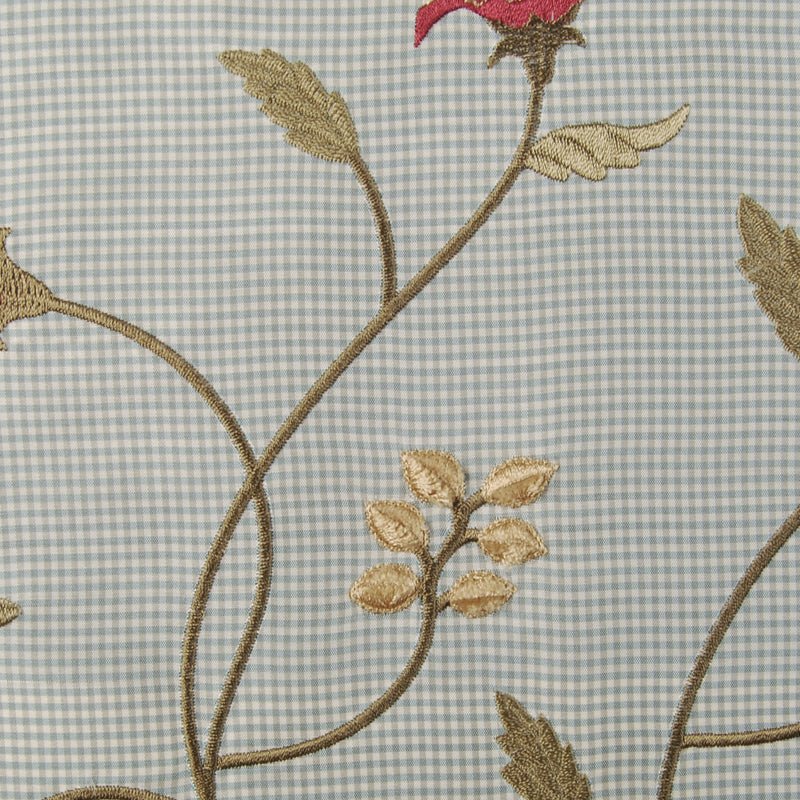 32406 | 28-SEAFOAM - Upholstery - Fabric