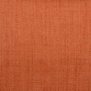 32595 | 36-ORANGE - Upholstery - Fabric