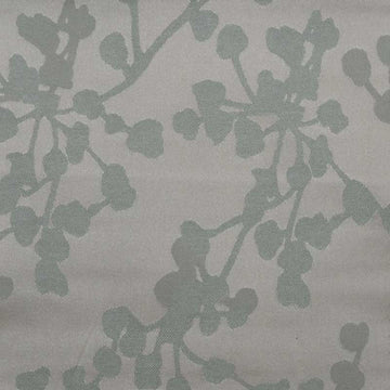 32597 | 19-AQUA - Upholstery - Fabric