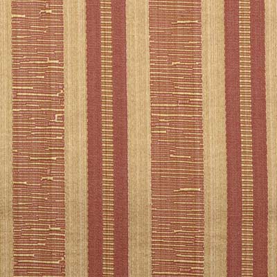 32612 | 113-BRICK - Upholstery - Fabric