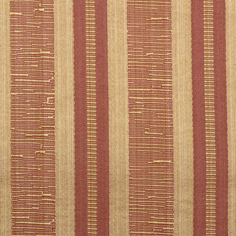 32612 | 113-BRICK - Upholstery - Fabric