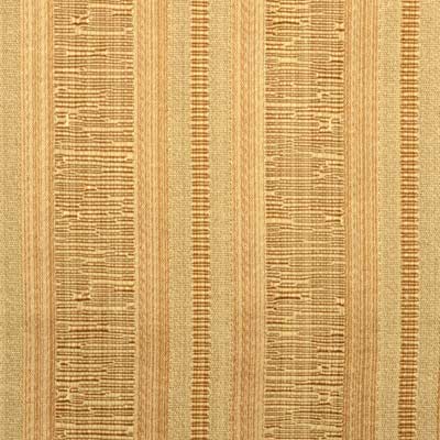 32612 | 6-GOLD - Upholstery - Fabric