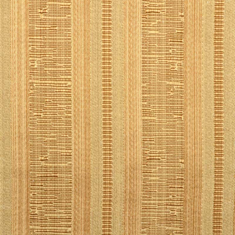 32612 | 6-GOLD - Upholstery - Fabric