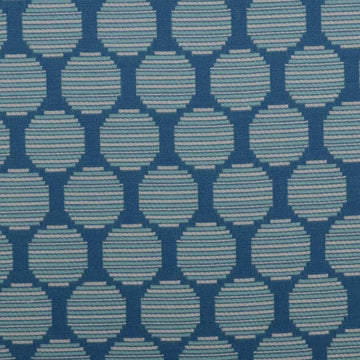 32626 | 52-AZURE - Upholstery - Fabric