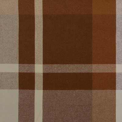 32648 | 289-ESPRESSO - Upholstery - Fabric