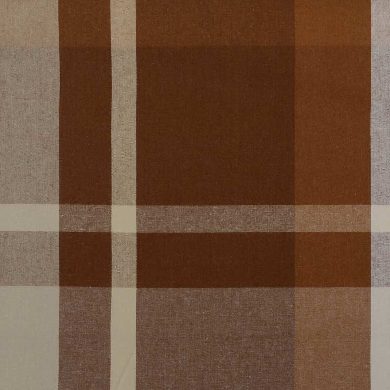 32648 | 289-ESPRESSO - Upholstery - Fabric