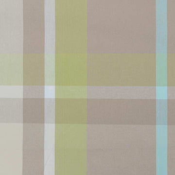 32648 | 601-AQUA/GREEN - Upholstery - Fabric