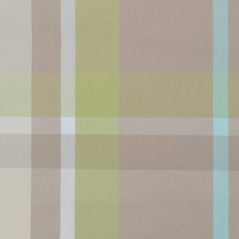 32648 | 601-AQUA/GREEN - Upholstery - Fabric