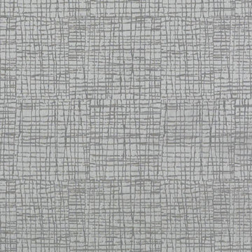 32729 | 216-PUTTY - Upholstery - Fabric
