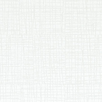 32729 | 81-SNOW - Upholstery - Fabric