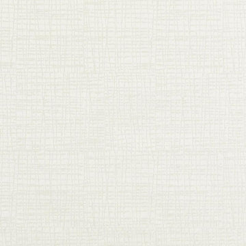 32729 | 84-IVORY - Upholstery - Fabric