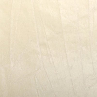 32480 | 84-IVORY - Upholstery - Fabric