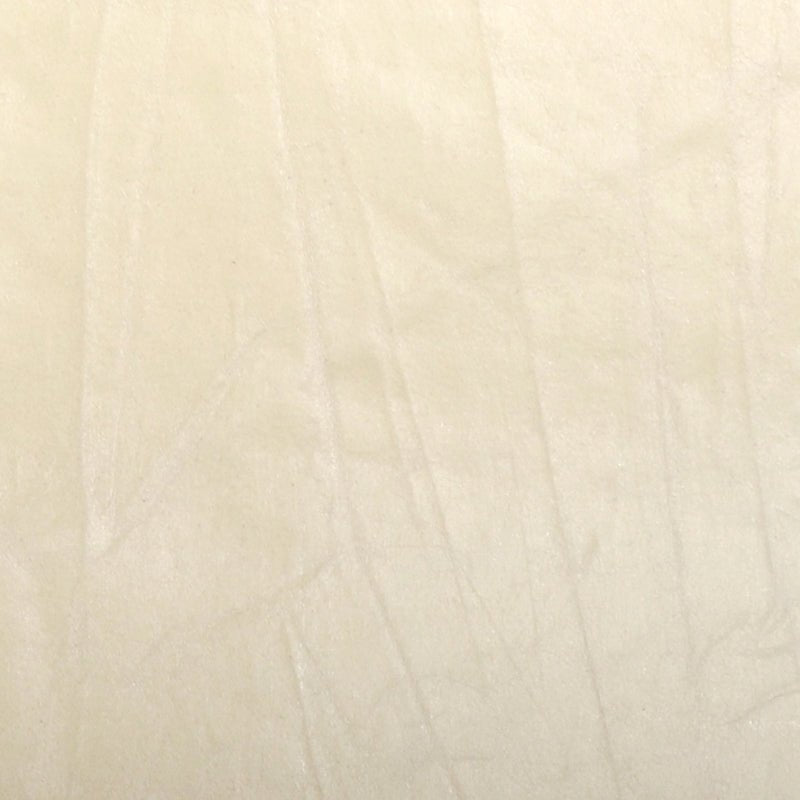 32480 | 84-IVORY - Upholstery - Fabric