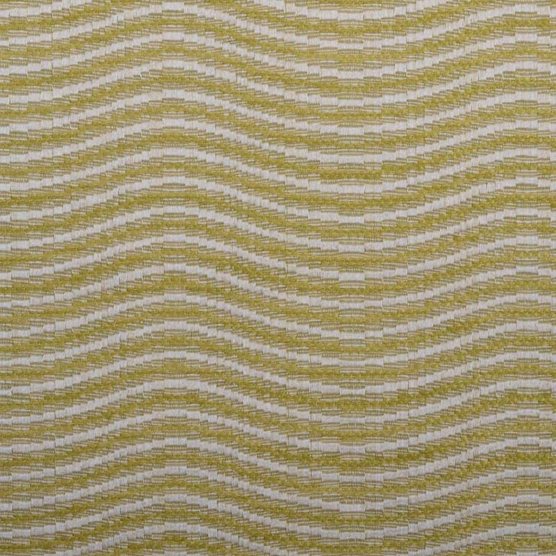32617 | 213-LIME - Upholstery - Fabric