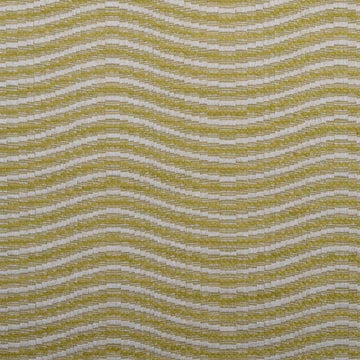 32617 | 213-LIME - Upholstery - Fabric