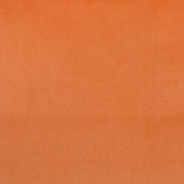 32665 | 36-ORANGE - Upholstery - Fabric