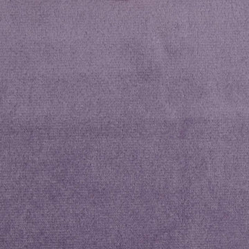 32665 | 49-PURPLE - Upholstery - Fabric
