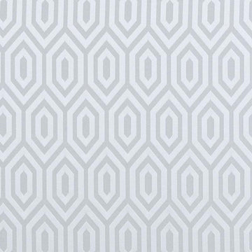 32716 | 248-SILVER - Upholstery - Fabric