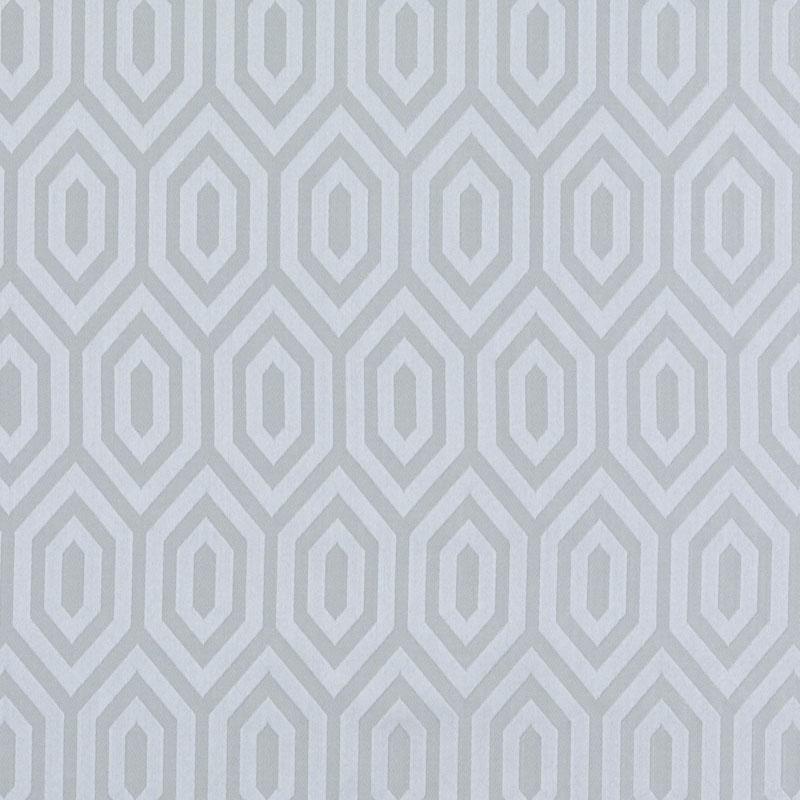 32716 | 296-PEWTER - Upholstery - Fabric