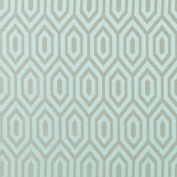 32716 | 405-MINT - Upholstery - Fabric