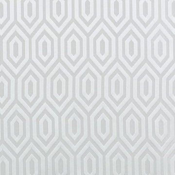 32716 | 88-CHAMPAGNE - Upholstery - Fabric