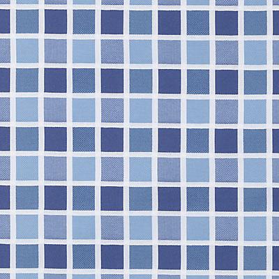 32737 | 5-BLUE - Upholstery - Fabric
