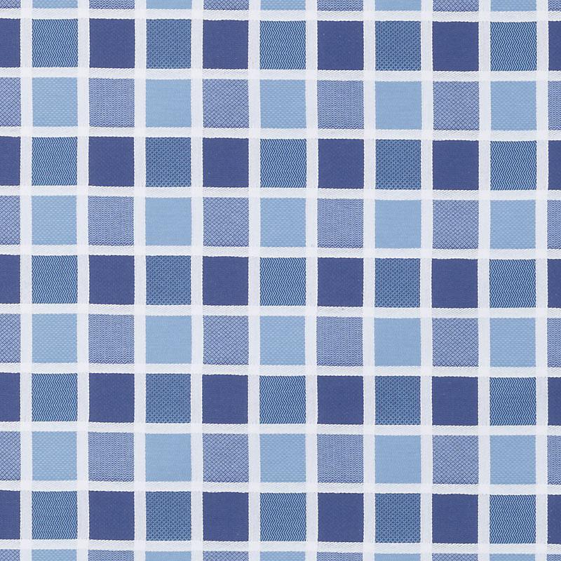 32737 | 5-BLUE - Upholstery - Fabric