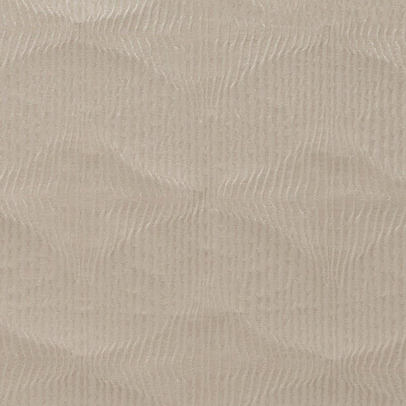 32728 | 281-SAND - Upholstery - Fabric