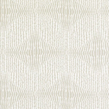 32728 | 281-SAND - Upholstery - Fabric
