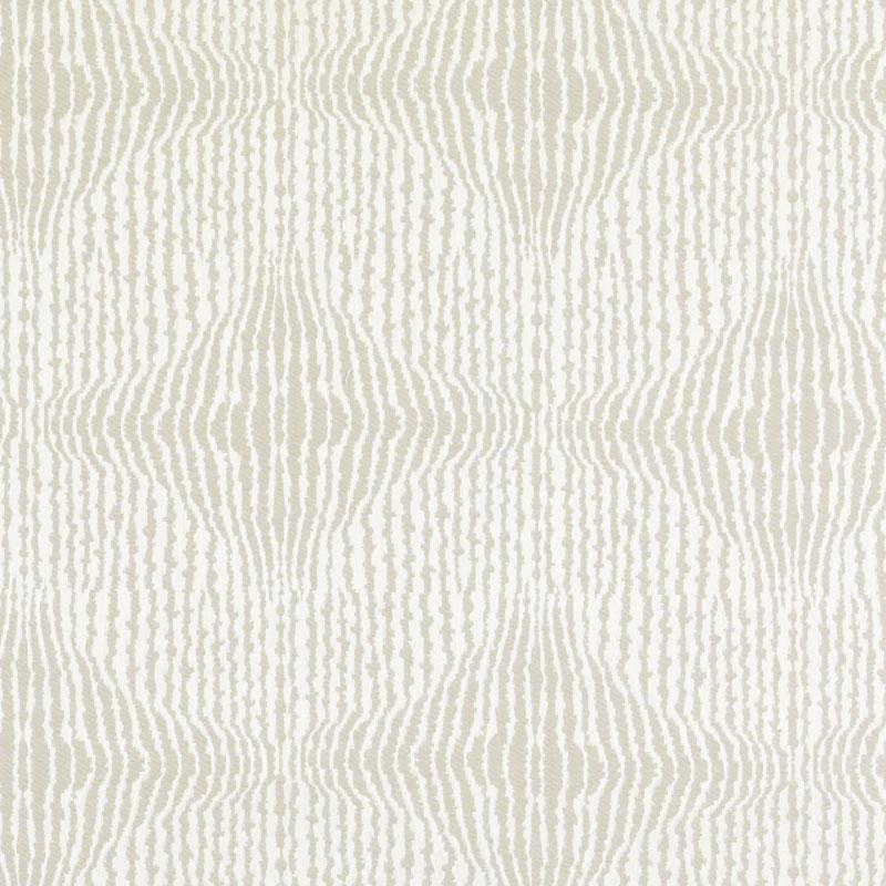 32728 | 281-SAND - Upholstery - Fabric