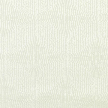 32728 | 84-IVORY - Upholstery - Fabric
