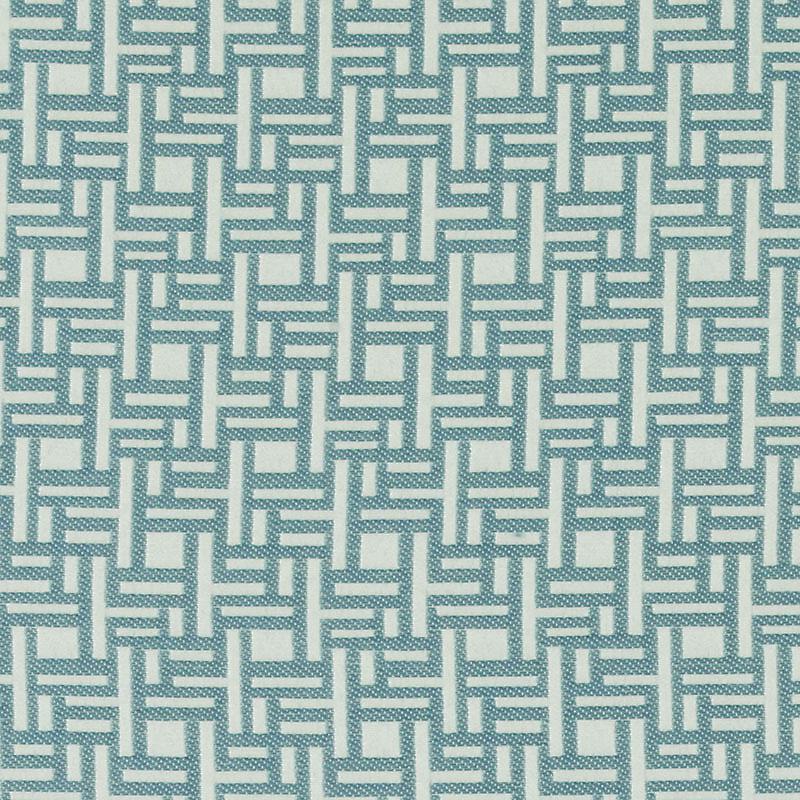 32736 | 260-AQUAMARINE - Upholstery - Fabric