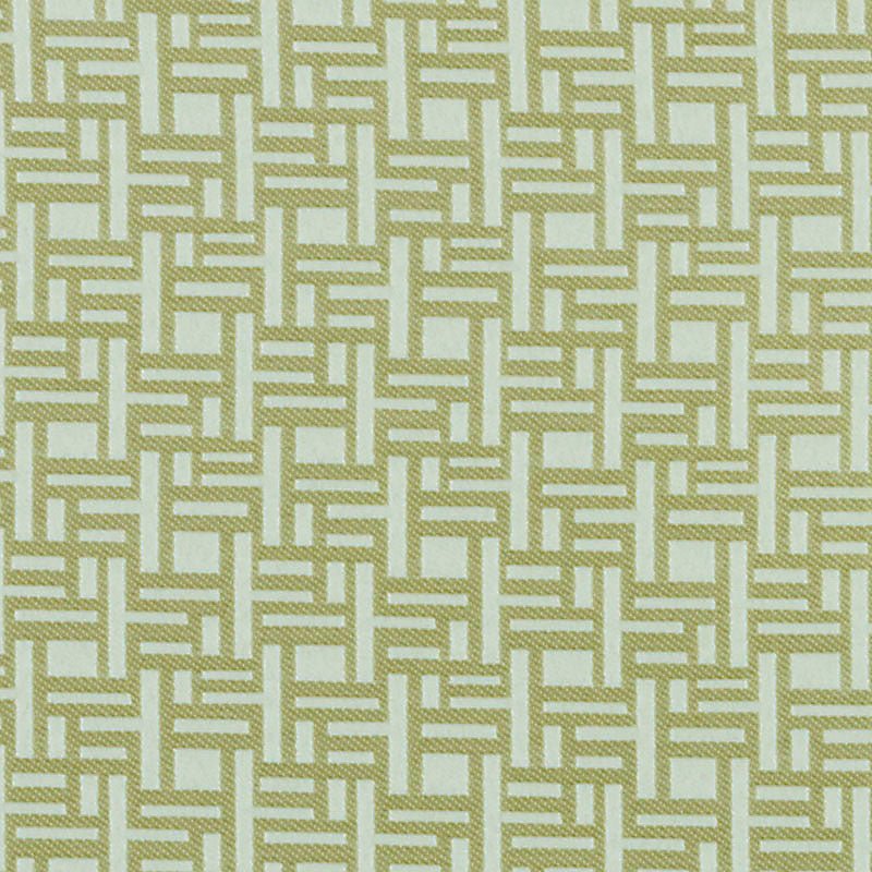 32736 | 546-KEY LIME - Upholstery - Fabric