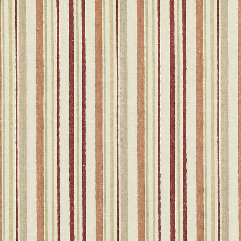 32733 | 333-HARVEST - Upholstery - Fabric
