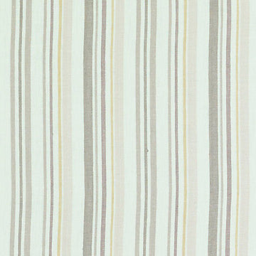 32733 | 433-MINERAL - Upholstery - Fabric