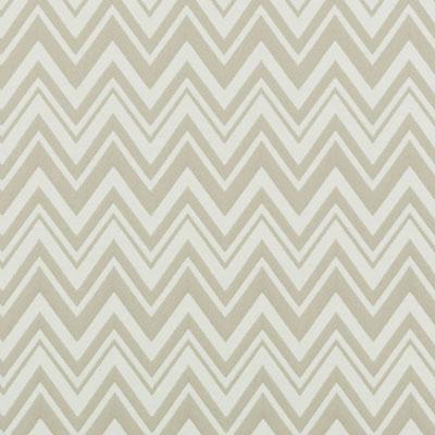 32740 | 247-STRAW - Upholstery - Fabric