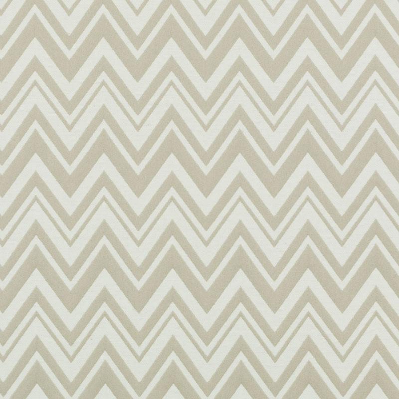 32740 | 247-STRAW - Upholstery - Fabric