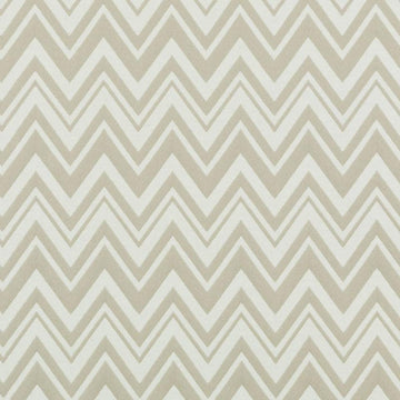 32740 | 247-STRAW - Upholstery - Fabric